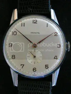InvictaVintage1940_zpsfb68f2ea.webp
