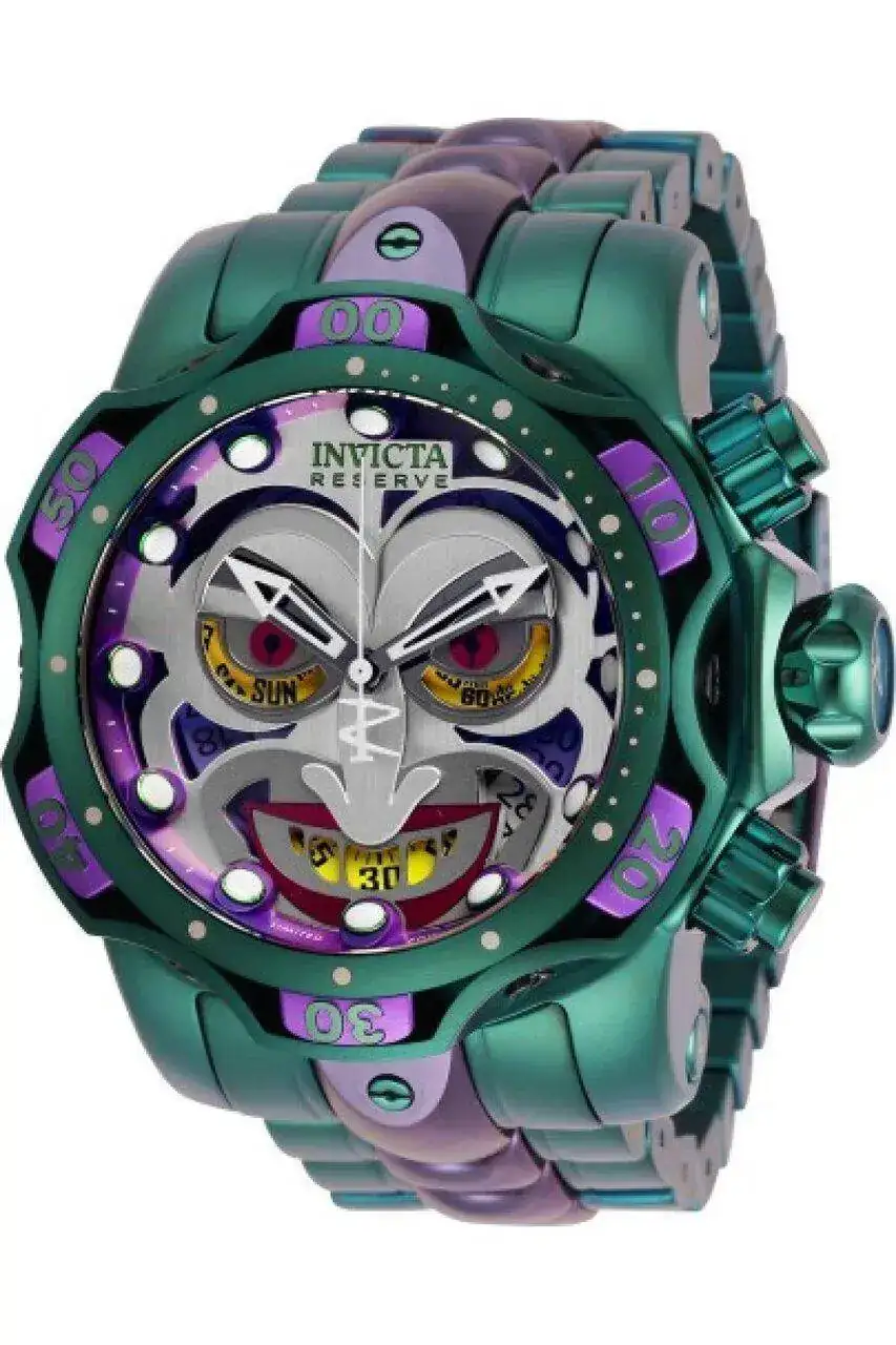 invictawatch_11044_b.webp