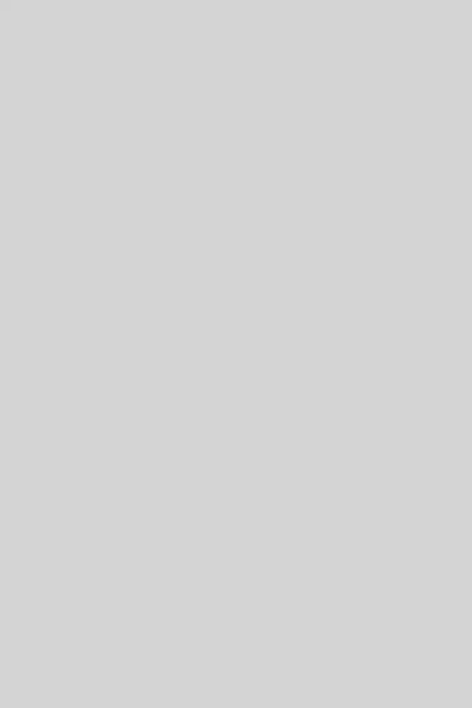 invictawatch_4390_b.webp