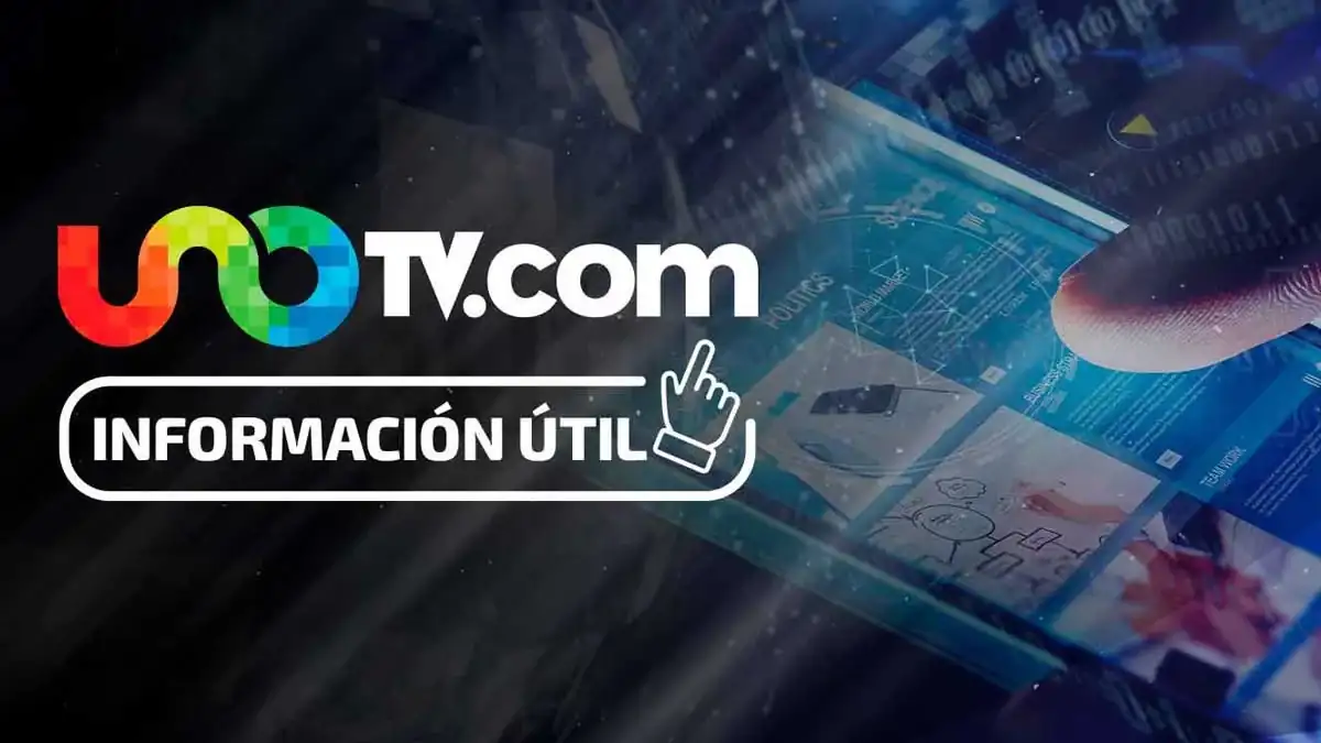 invierno-ok-054636-768x432.webp