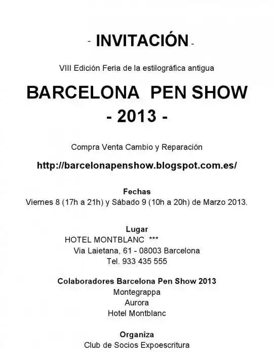 invitación.webp