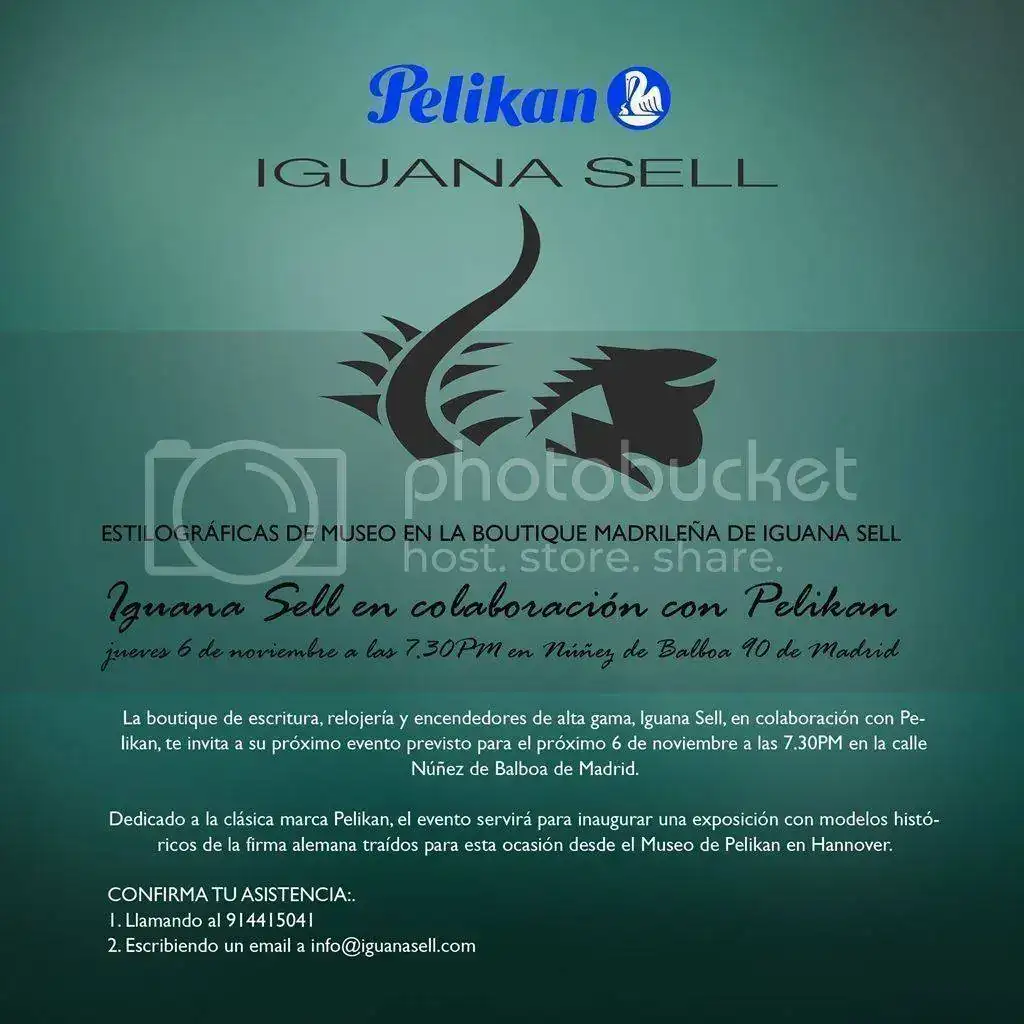 Invitacioacuten-pelikan-1_zps9f797101.webp