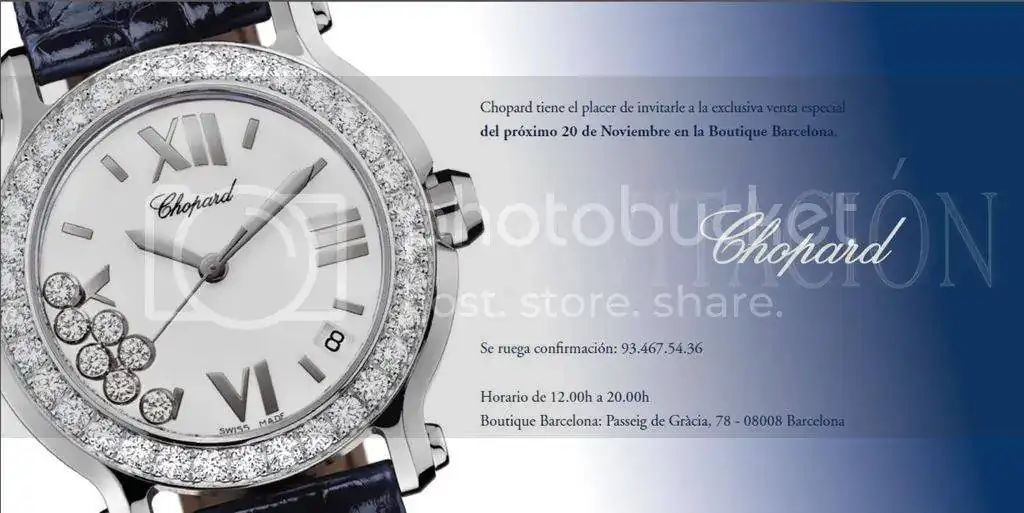 InvitoChopard_zps618bfe17.webp