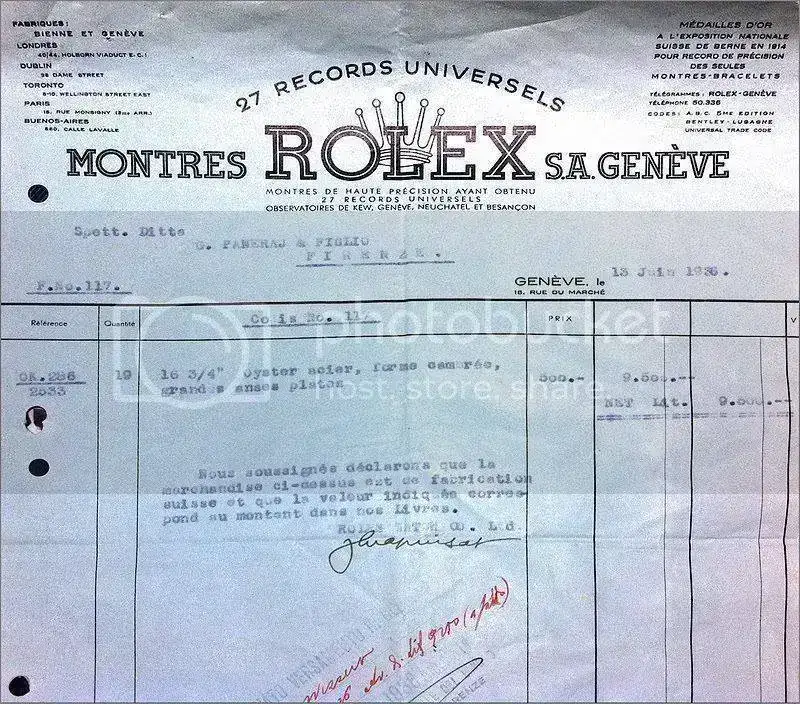 -Invoice-June-13-of-1936-19-watches-Reference-2533.webp
