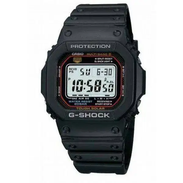 io%20G-Shock%20GW-M5610-1ER%20Herenhorloge-600x600.webp