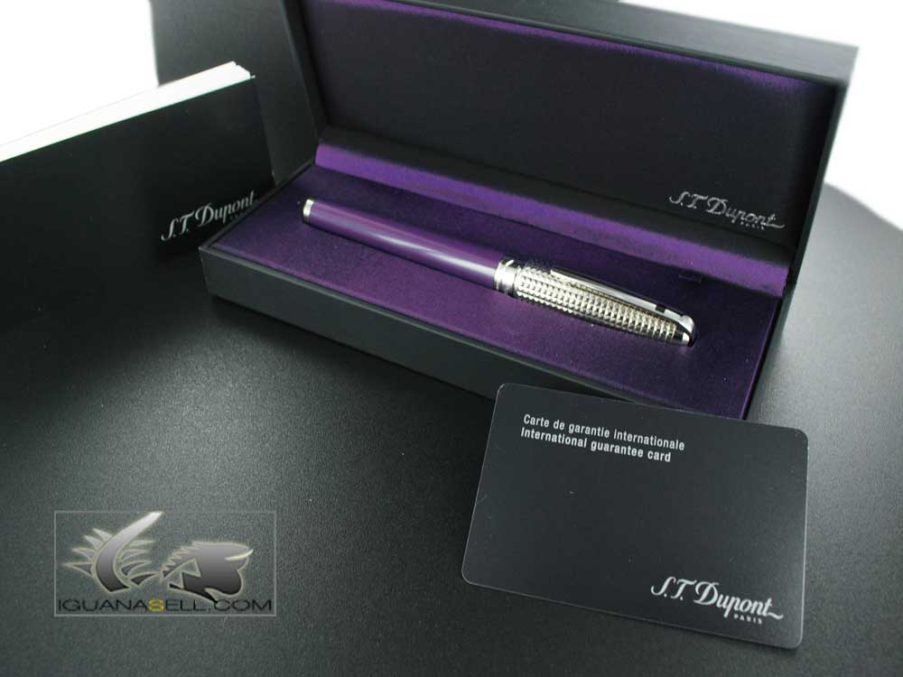 io-Fountain-Pen-Purple-Lacquer-Palladium-481066-10.jpg