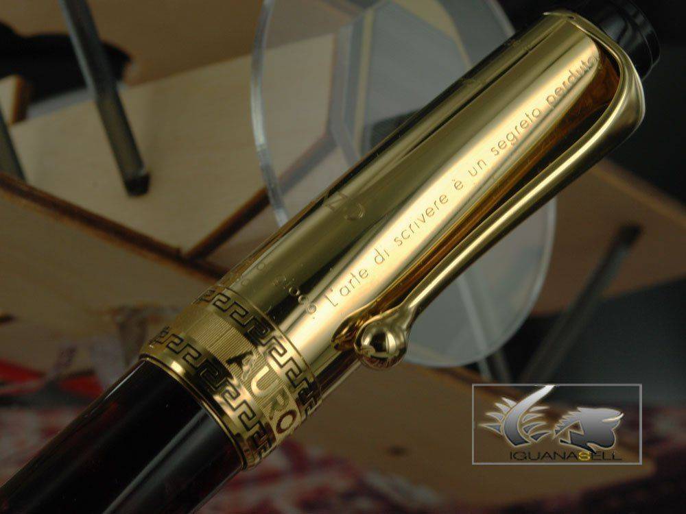 io-FP-Burgundy-Auroloide-Gold-trim-Ltd.Ed-996-XD-3.jpg
