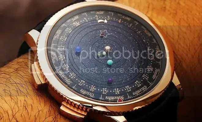 io---van-cleef-arpels---ideia-quente-4_zpspha5e9aw.webp