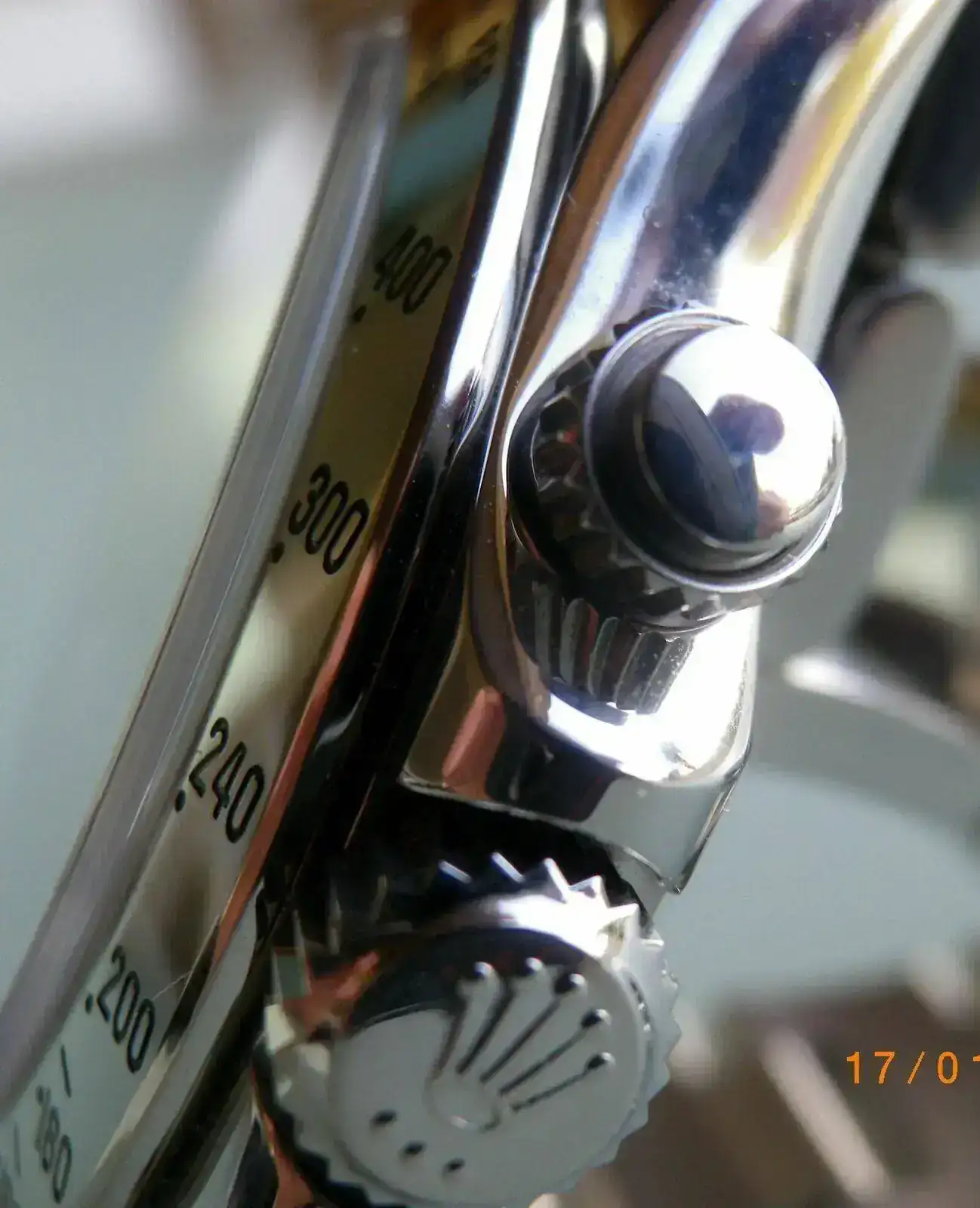 io54.webp