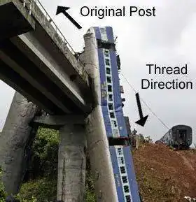 iobqtirt[1].webp