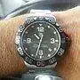 IoiIrmbs.webp
