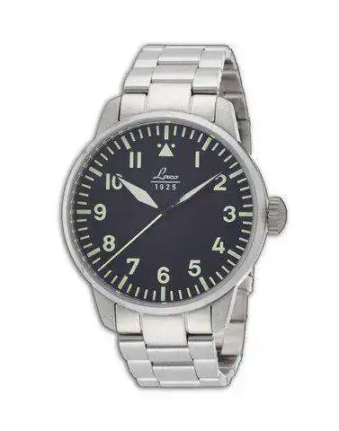 Iom25s.webp