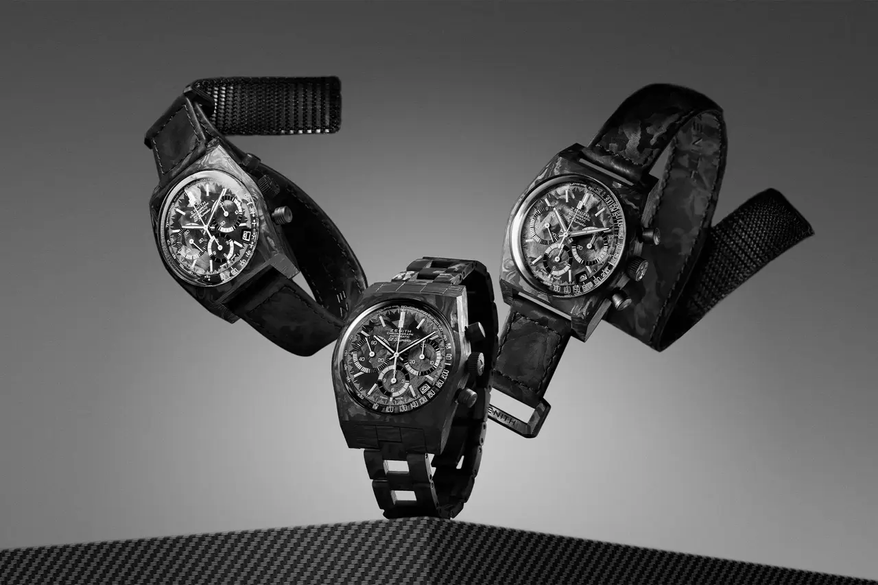 ion-Chronomaster-Revival-A3818-Cover-Girl-Carbon-6.webp