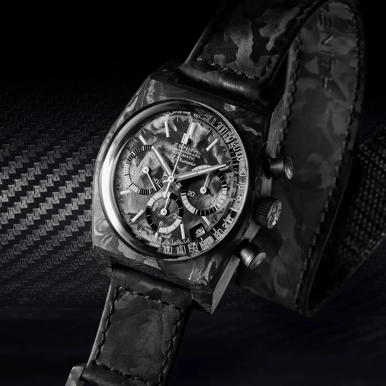 ion-Chronomaster-Revival-A3818-Cover-Girl-Carbon-7.webp