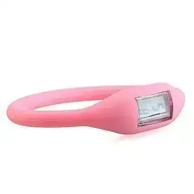 ion-de-moda-unisex-reloj-de-silicona-jelly-deportes-muneca-relojes-rosa_czskph1309149016697.webp