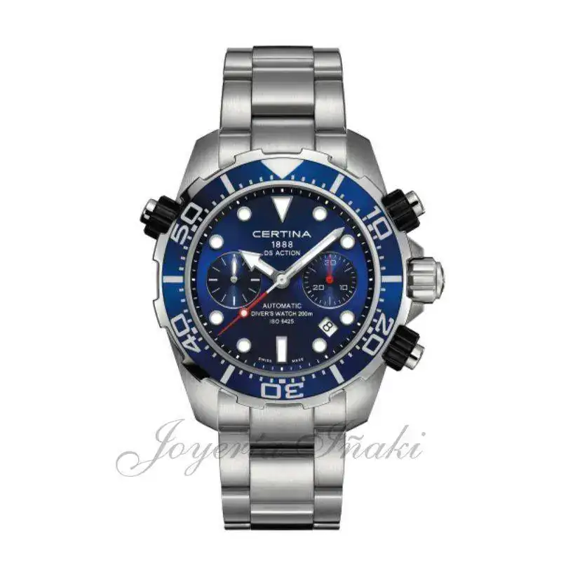ion-Diver-chronograph-Automatic-C013.427.11.041.00.webp