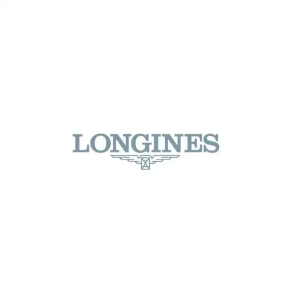 ion-longines-legend-diver-l3-764-4-50-6-1698952568.webp