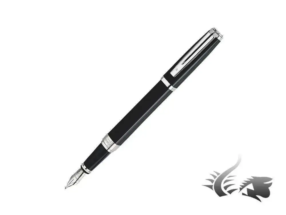 ion-Night-Day-Fountain-Pen-Silver-trim-S0636840--1.webp