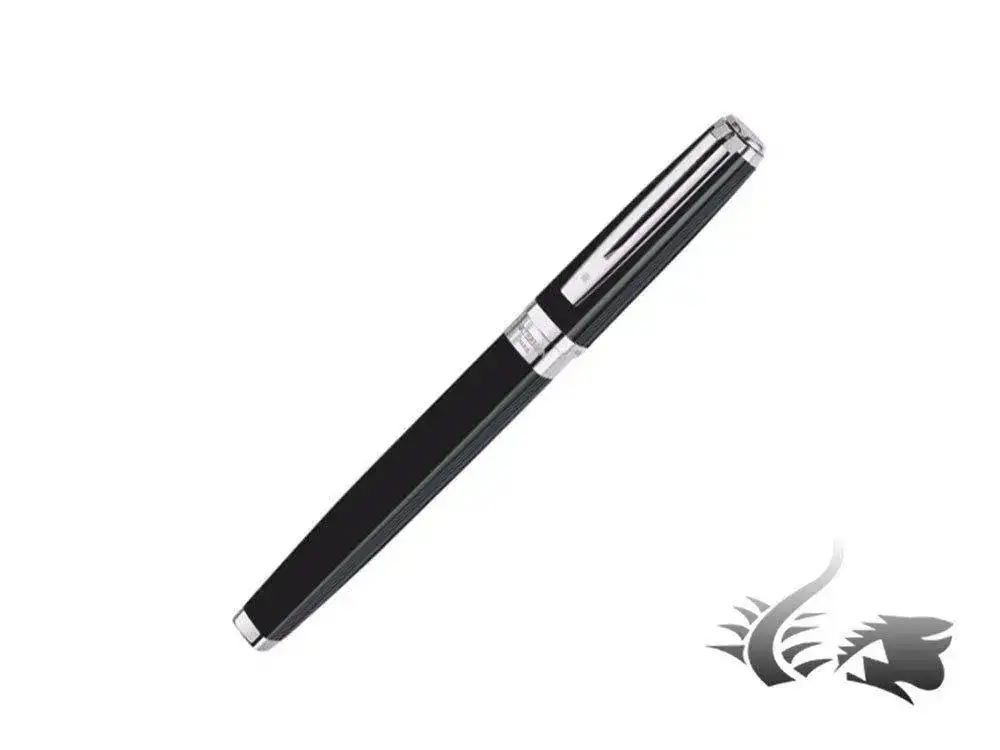 ion-Night-Day-Fountain-Pen-Silver-trim-S0636840--2.webp