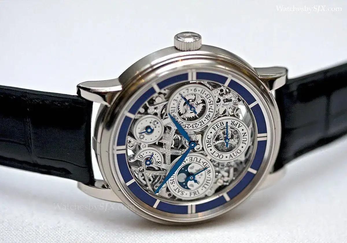ion+Perpetual+Calendar+8+Days+Skeleton+%25282%2529.webp