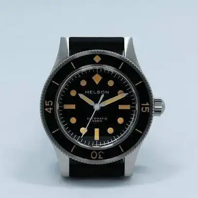 IOND-1.jpg.opt408x408o0%2C0s408x408.webp