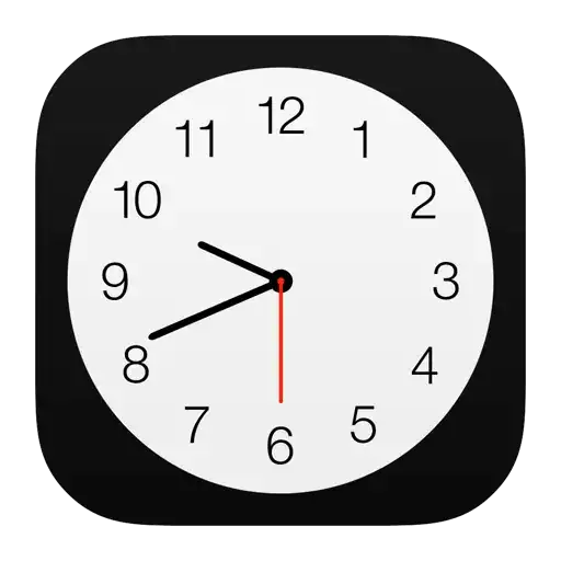 iOS Reloj.webp