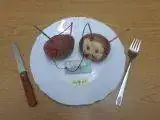 ip2ieti2.webp