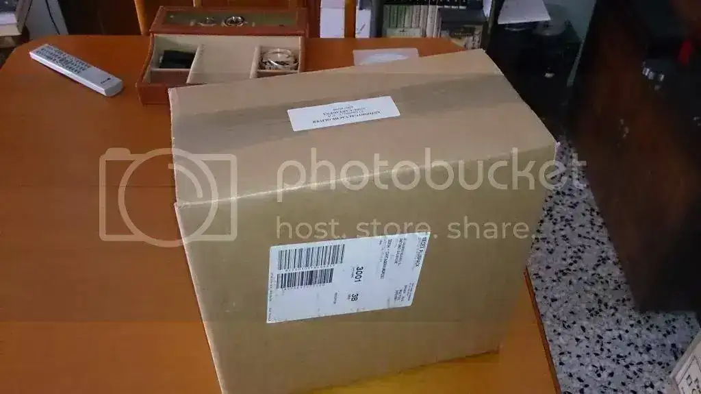 IP5_zpsc30513bc.webp