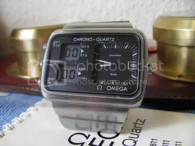 ip5qua.webp