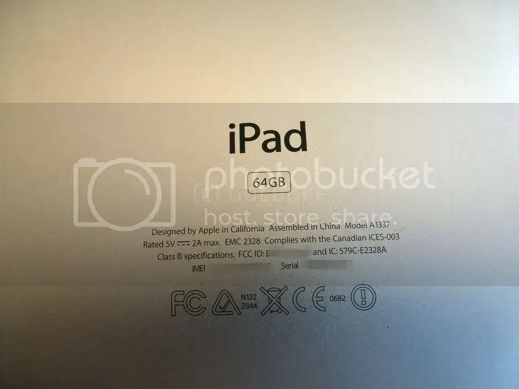 ipad-0_zps40fd37b9.webp