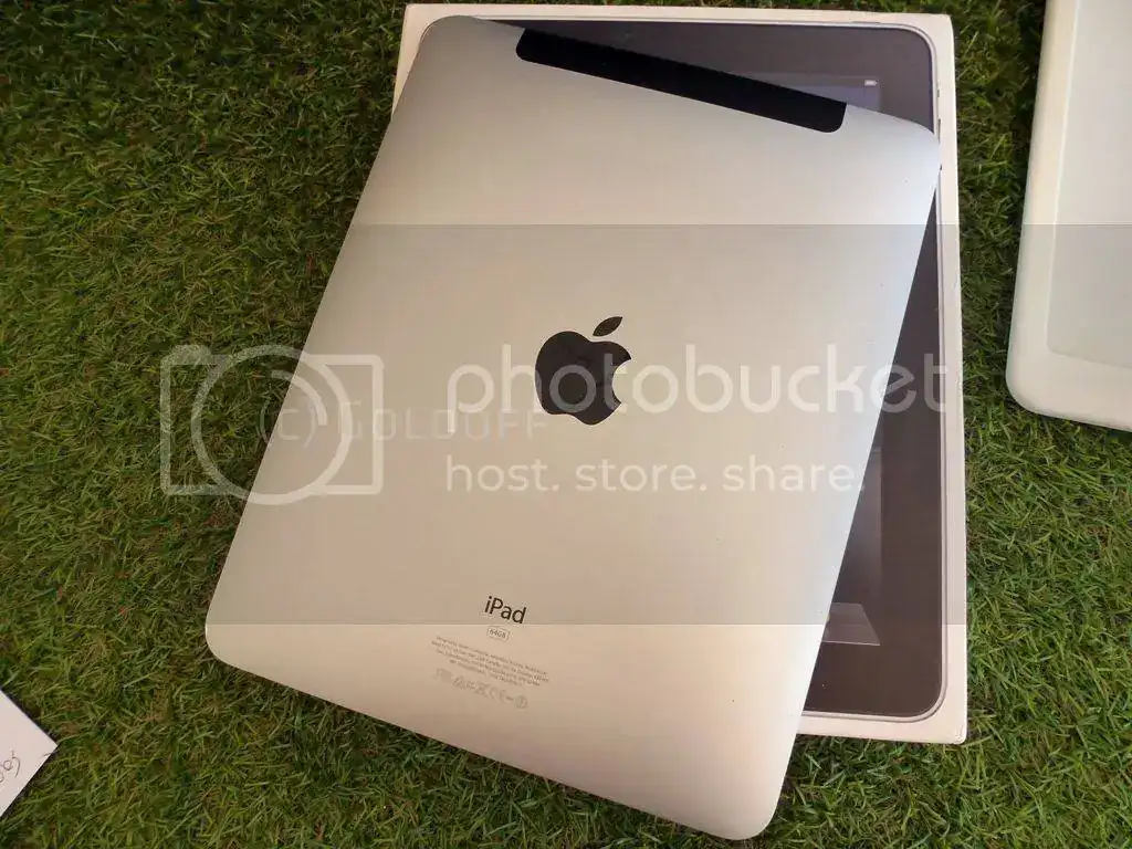 ipad-1_zpsbe817264.webp