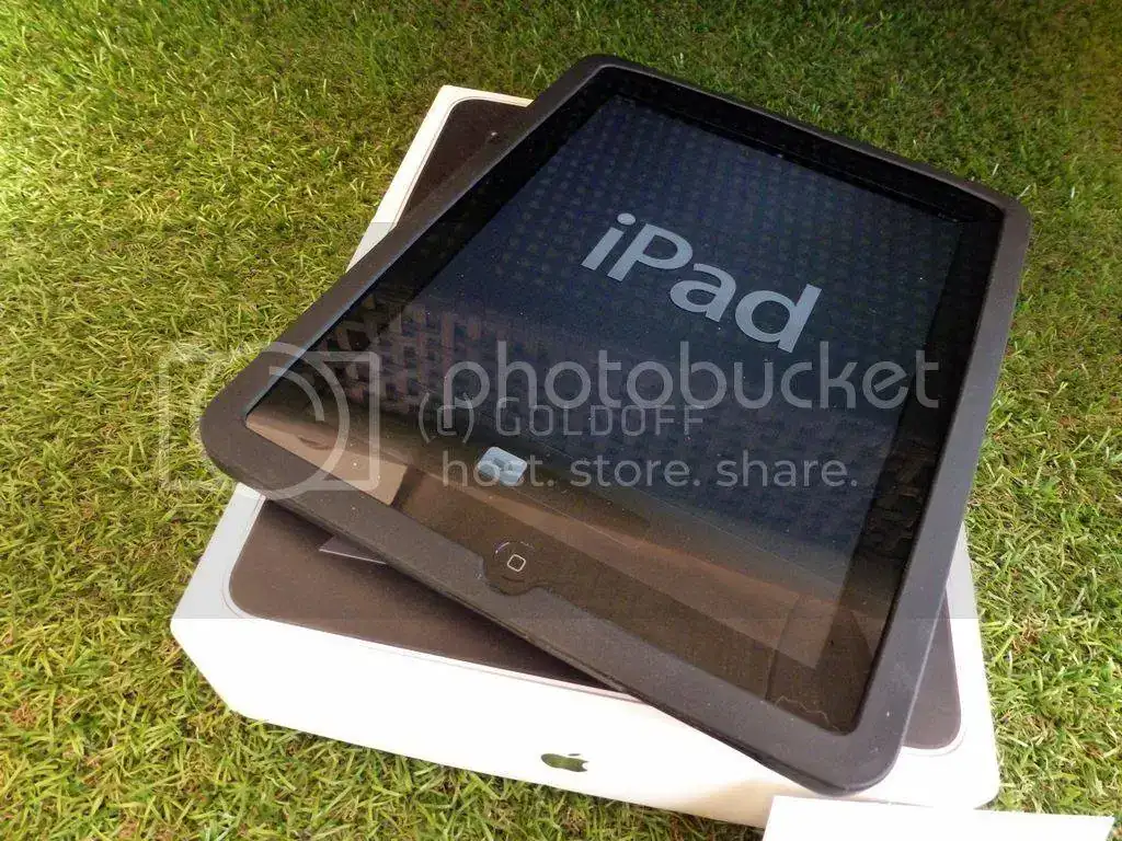 ipad-3_zps6a7ffe8c.webp