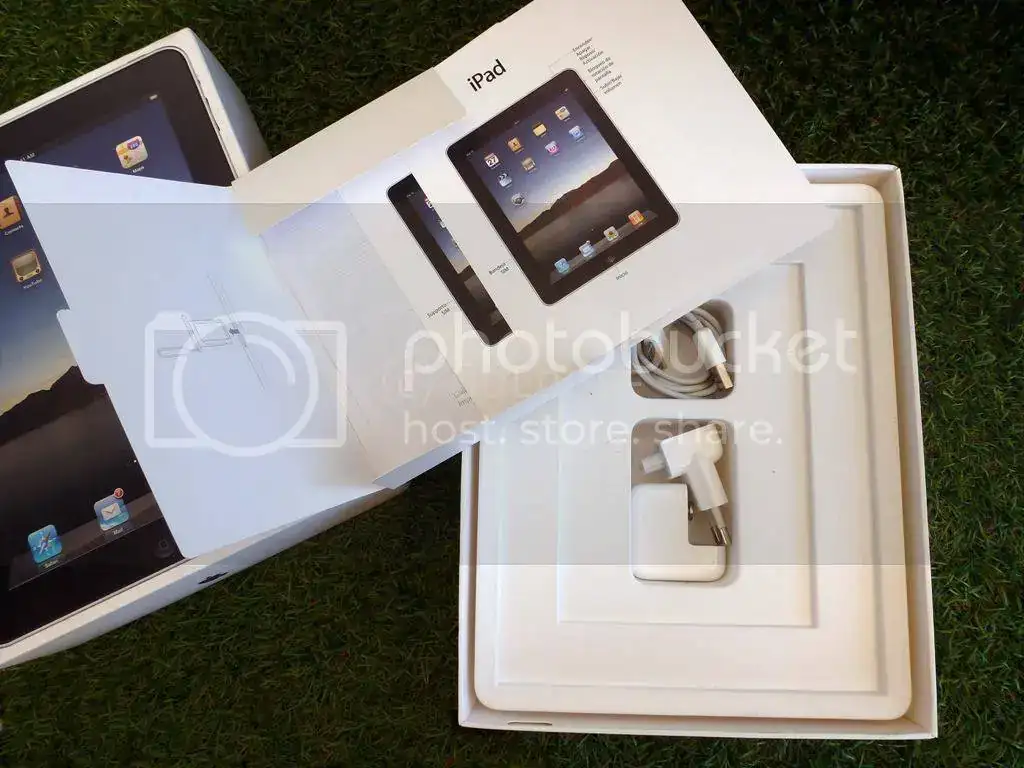 ipad-6_zps09844e77.webp