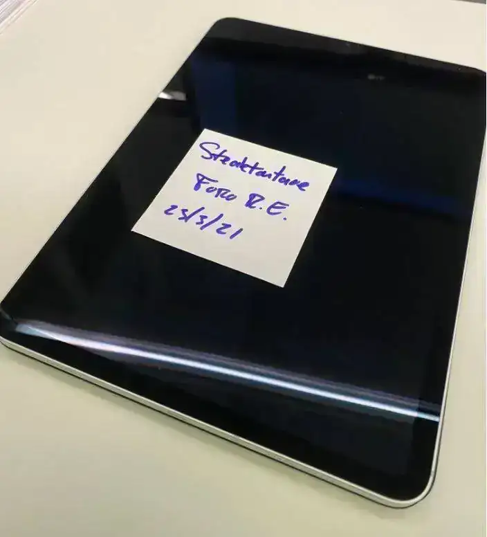 iPad1.webp