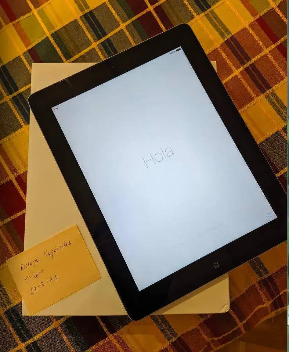 ipad1.webp
