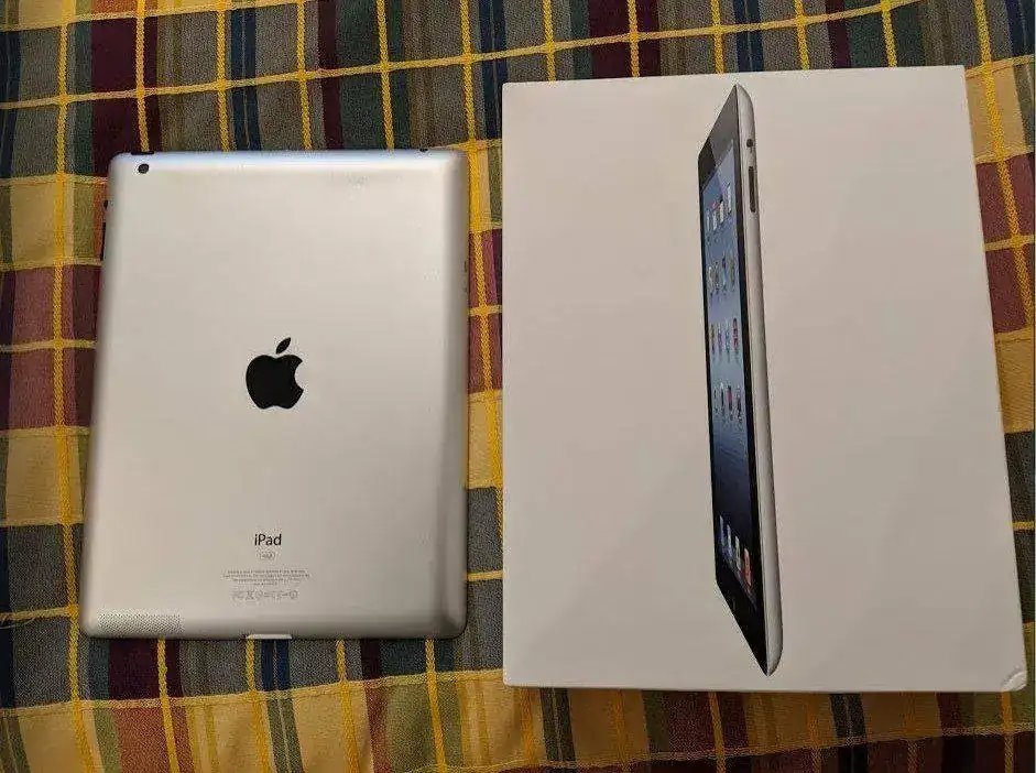 ipad2.webp