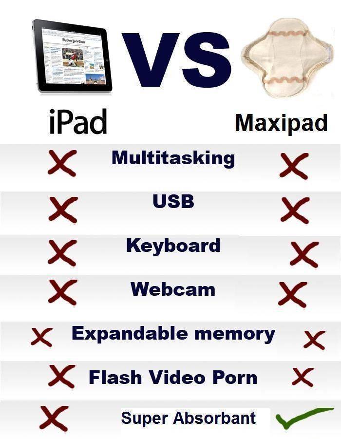 ipad_vs_maxipad.jpg