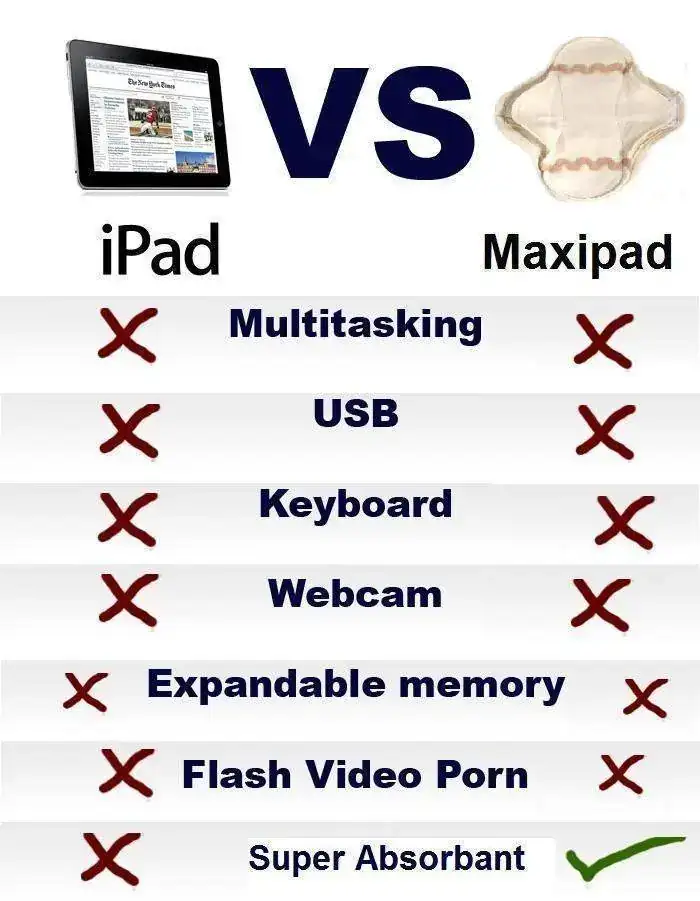 ipad_vs_maxipad.webp
