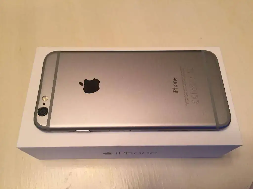 iphone 2.webp