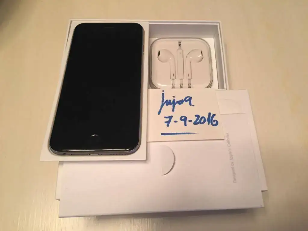 iphone 4.webp