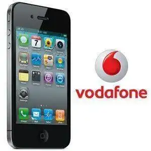 iphone-4s-vodafone-registro.webp