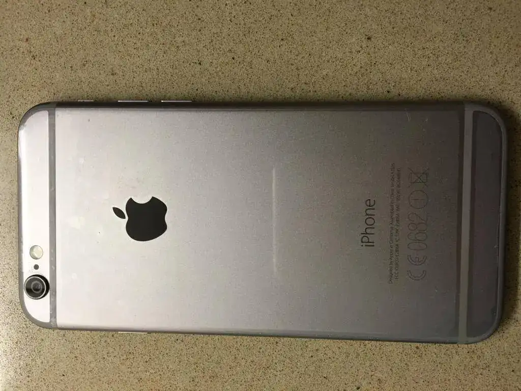 Iphone 6 1.webp