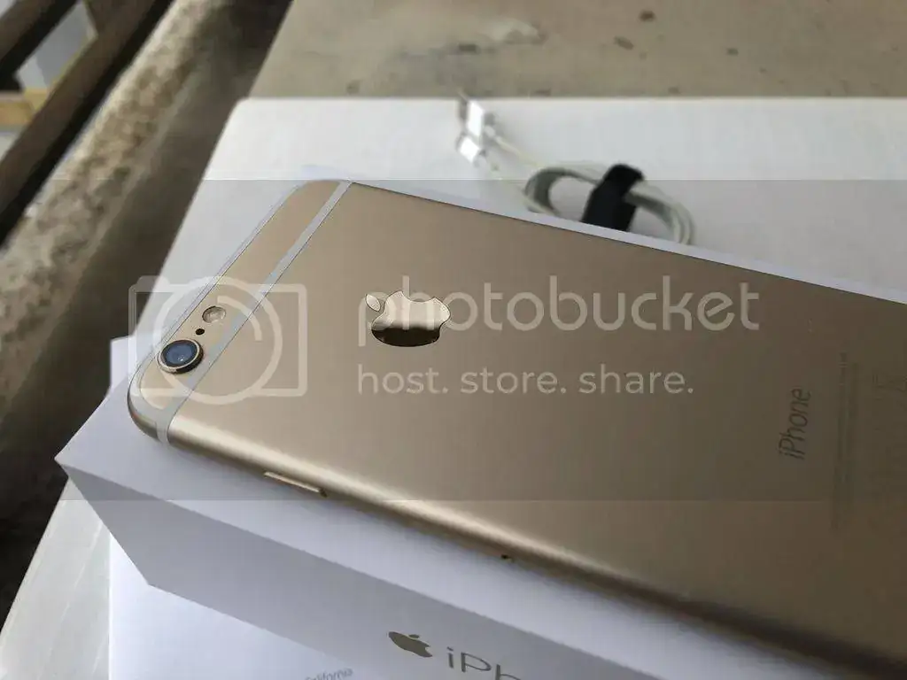 iphone-6-16gb-gold-1200px-04_1.webp