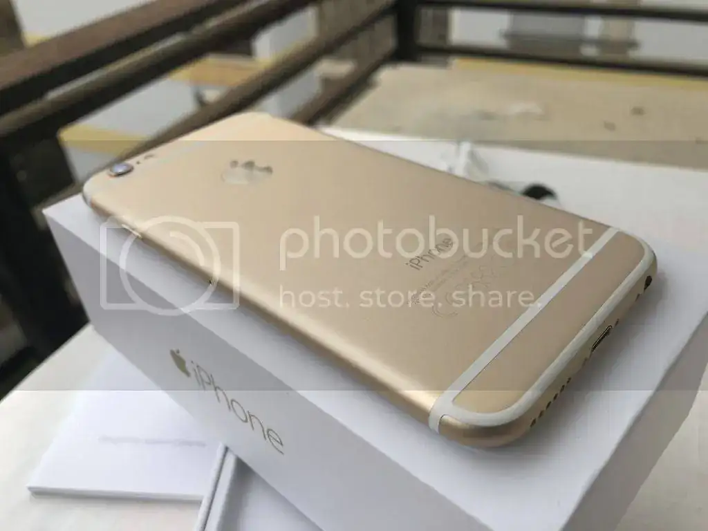 iphone-6-16gb-gold-1200px-05_1.webp