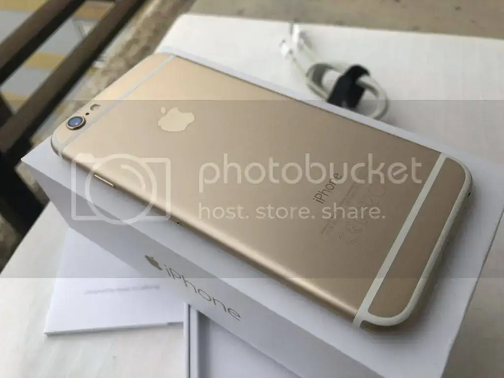 iphone-6-16gb-gold-1200px-06_1.webp