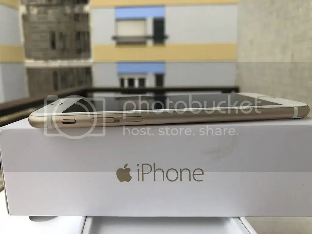 iphone-6-16gb-gold-1200px-10_1.webp