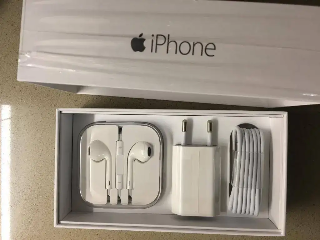 Iphone 6 2.webp