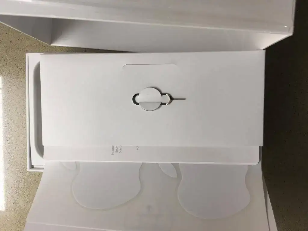Iphone 6 3.webp
