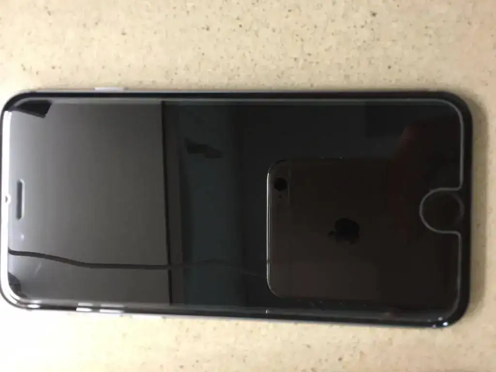 Iphone 6.webp