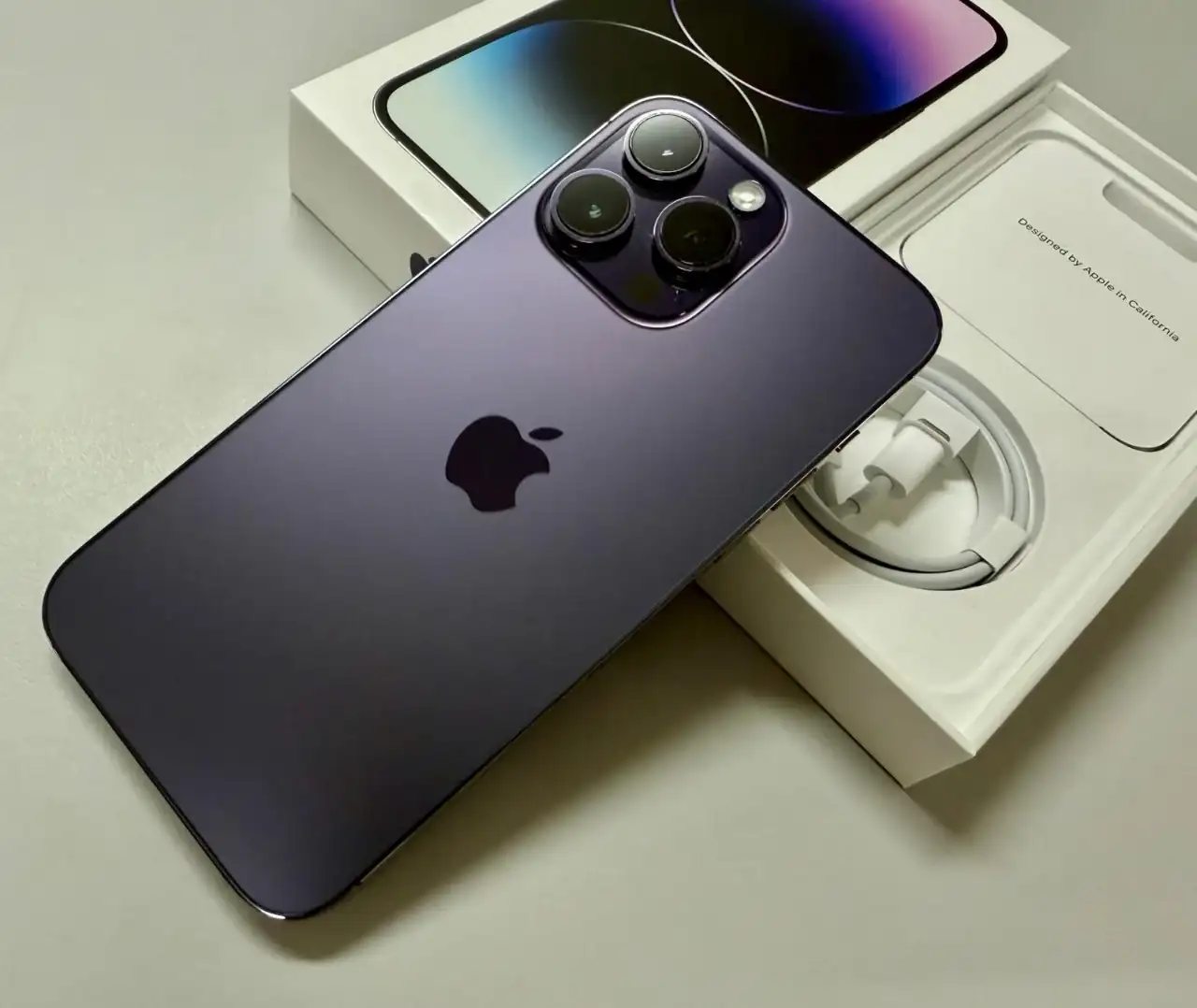 Iphone 7.webp